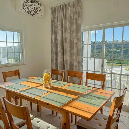 Homes - Pool, Marina View, Bbq, Games And Garden Villa