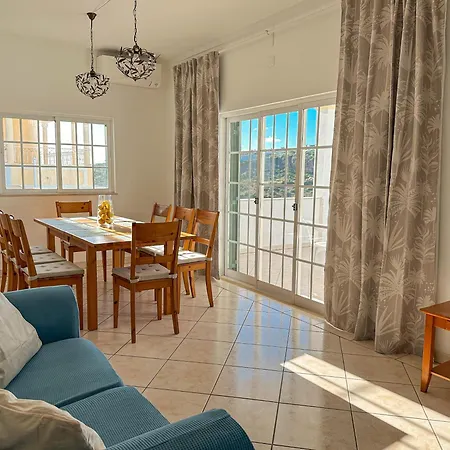 Homes - Pool, Marina View, Bbq, Games And Garden 빌라