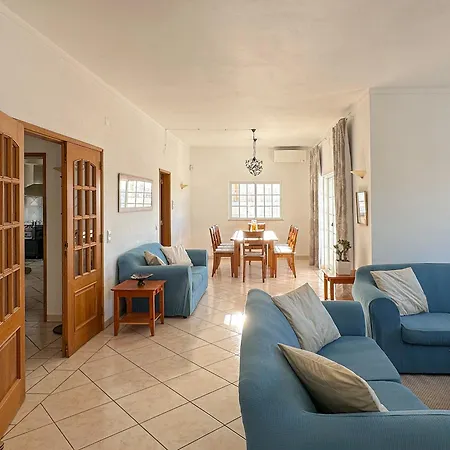 빌라 Homes - Pool, Marina View, Bbq, Games And Garden