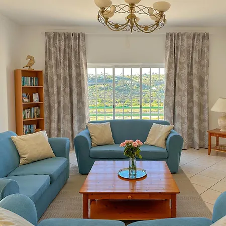 Homes - Pool, Marina View, Bbq, Games And Garden Villa Albufeira