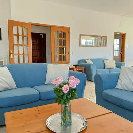 빌라 Homes - Pool, Marina View, Bbq, Games And Garden