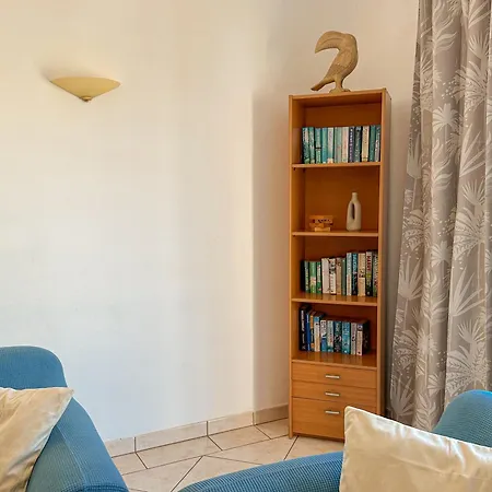 Homes - Pool, Marina View, Bbq, Games And Garden Villa *