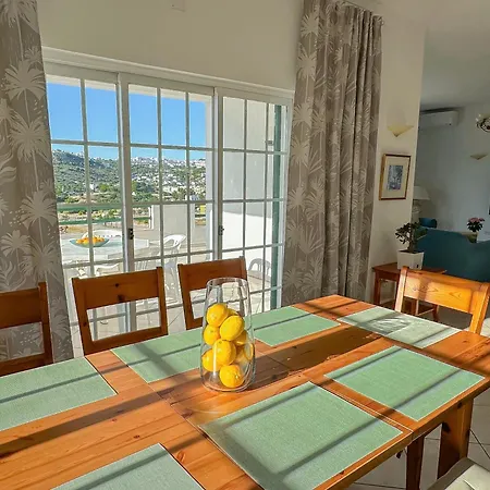 빌라 Homes - Pool, Marina View, Bbq, Games And Garden