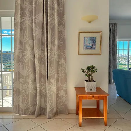 Villa Homes - Pool, Marina View, Bbq, Games And Garden *