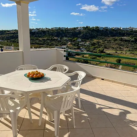 Homes - Pool, Marina View, Bbq, Games And Garden * 알부페이라