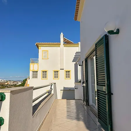 빌라 Homes - Pool, Marina View, Bbq, Games And Garden *