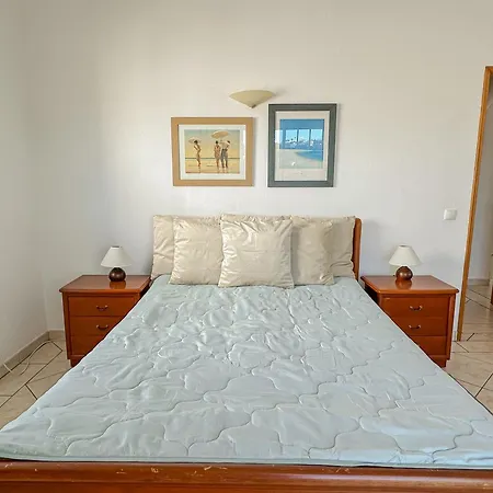 빌라 Homes - Pool, Marina View, Bbq, Games And Garden
