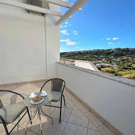 Homes - Pool, Marina View, Bbq, Games And Garden * 알부페이라