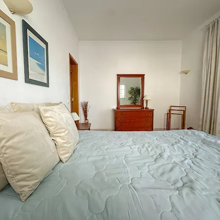 Homes - Pool, Marina View, Bbq, Games And Garden Villa *
