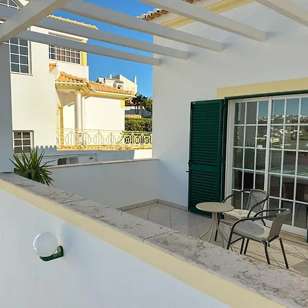 Homes - Pool, Marina View, Bbq, Games And Garden 빌라