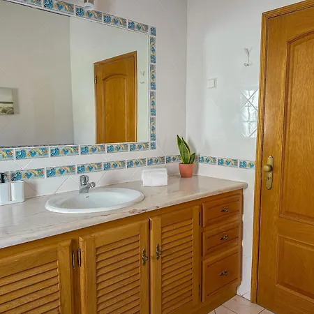 Homes - Pool, Marina View, Bbq, Games And Garden 빌라 *