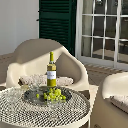 빌라 Homes - Pool, Marina View, Bbq, Games And Garden *