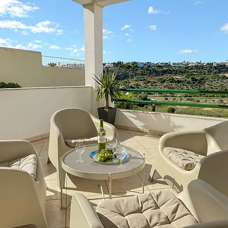 Homes - Pool, Marina View, Bbq, Games And Garden 빌라 *