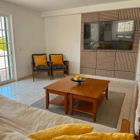 빌라 Homes - Pool, Marina View, Bbq, Games And Garden *