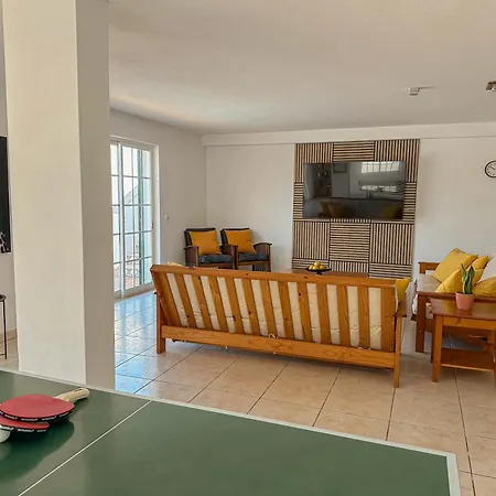 Homes - Pool, Marina View, Bbq, Games And Garden 빌라 *