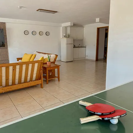 Homes - Pool, Marina View, Bbq, Games And Garden 빌라