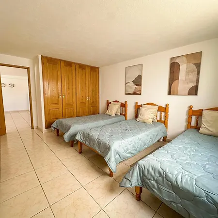 Homes - Pool, Marina View, Bbq, Games And Garden 빌라 *