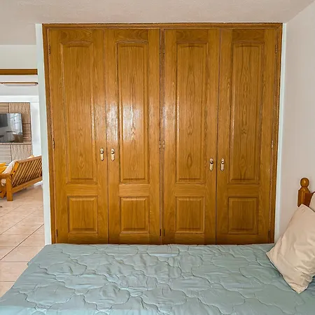 Homes - Pool, Marina View, Bbq, Games And Garden Villa