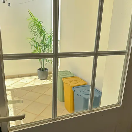 빌라 Homes - Pool, Marina View, Bbq, Games And Garden