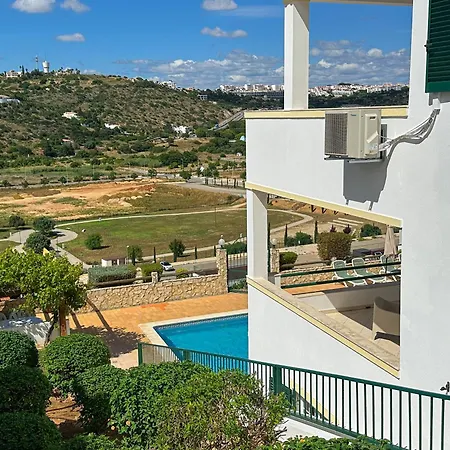 Homes - Pool, Marina View, Bbq, Games And Garden Villa *