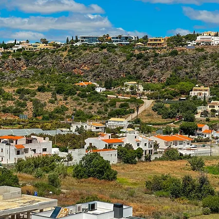 빌라 Homes - Pool, Marina View, Bbq, Games And Garden *